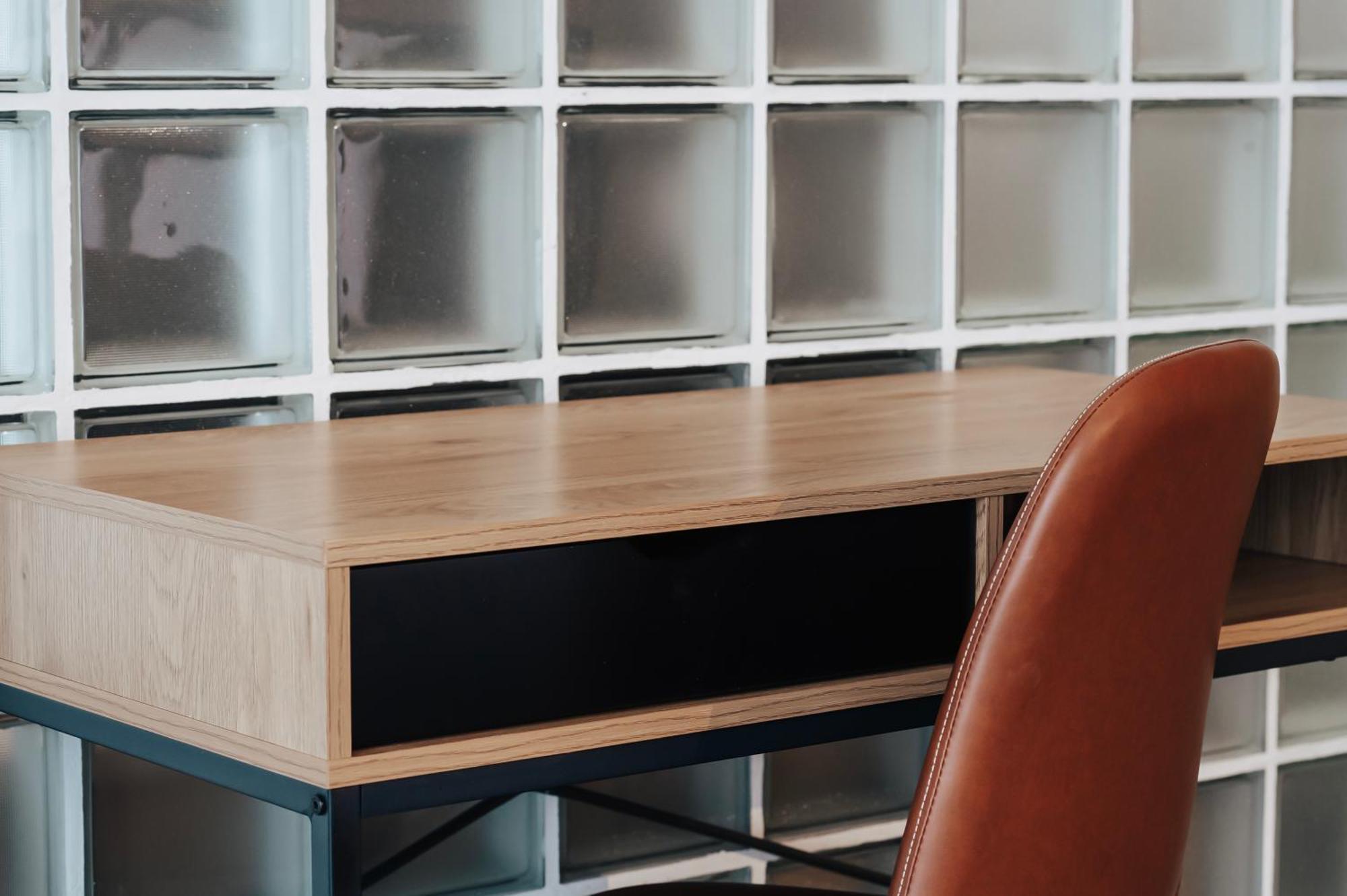 Apartment Serviced Designed By Urban 17 Tbilisi