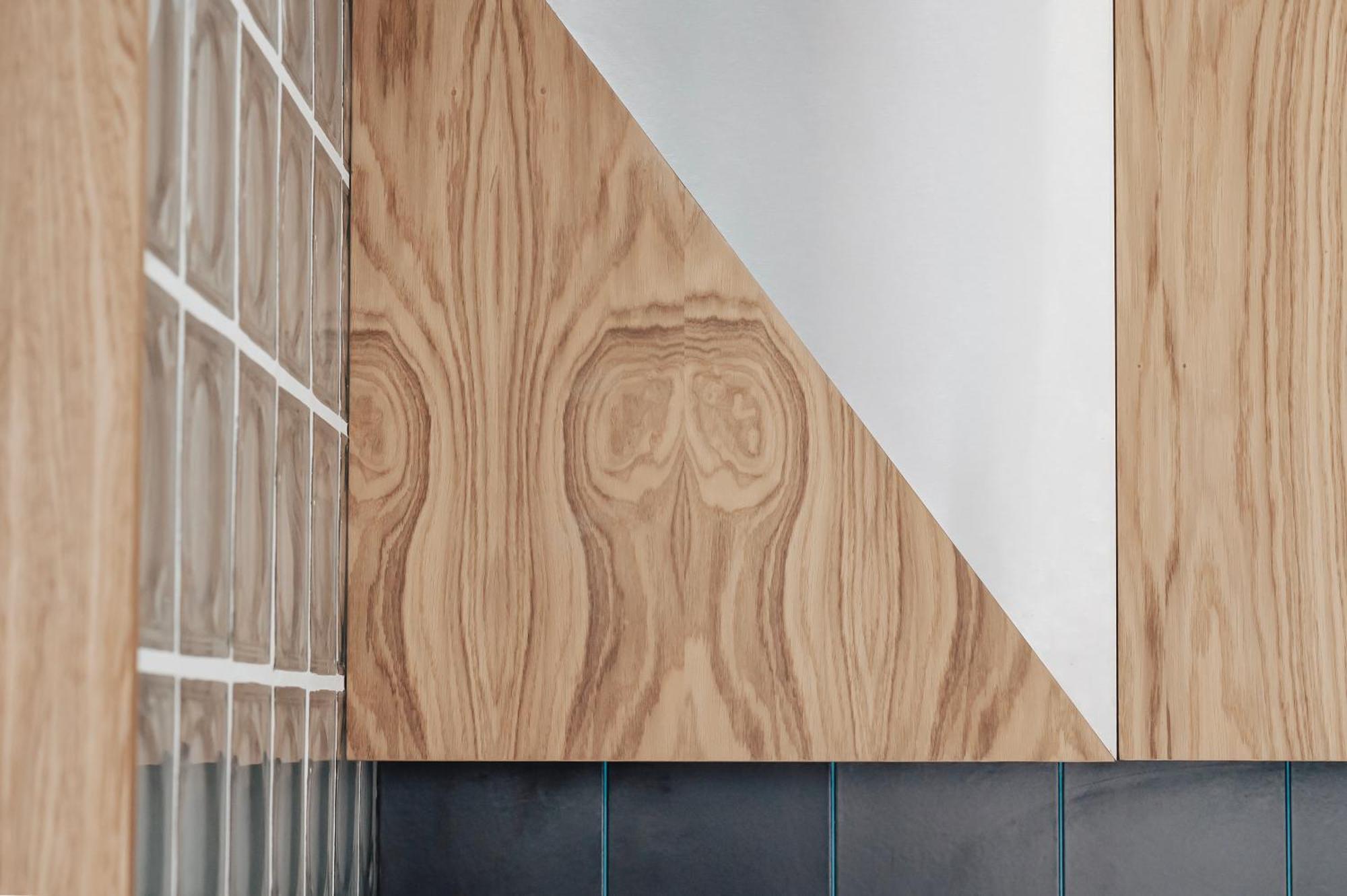 Serviced Designed By Urban 17 Apartment Tbilisi