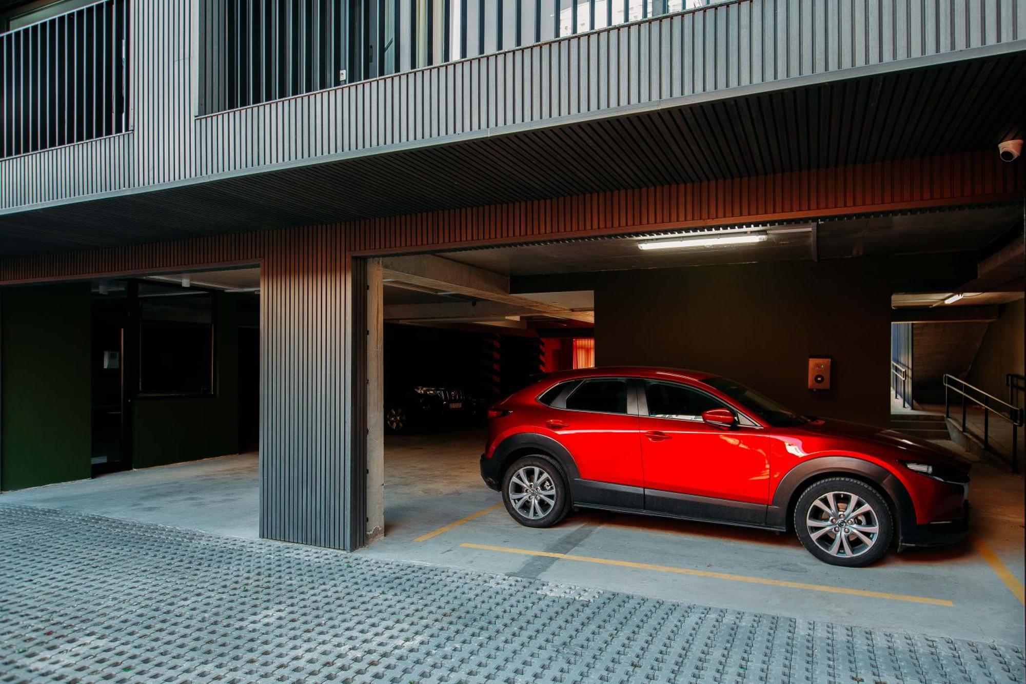 Serviced Designed By Urban 17 Apartment *
